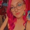 angelicagoodwin
